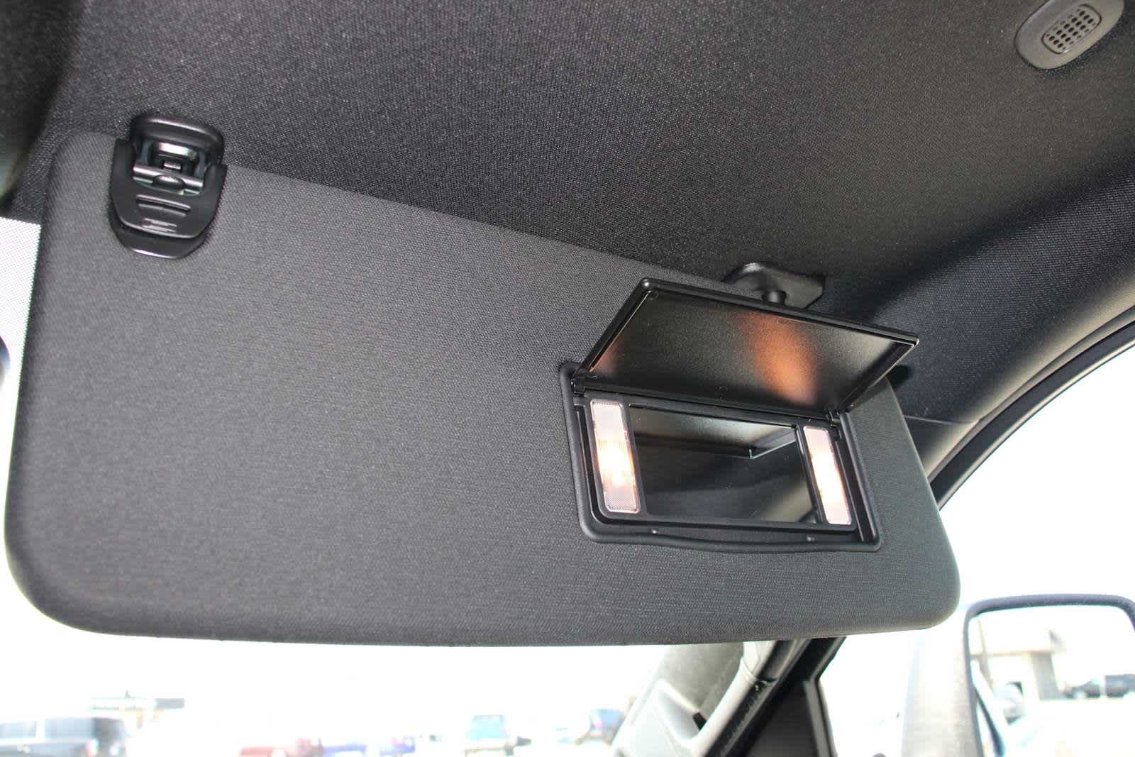 2025 RAM 1500 Limited - Photo 45