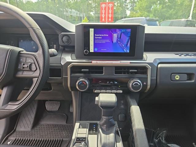 Certified Used 2026 UNDERGROUND Toyota  image 24