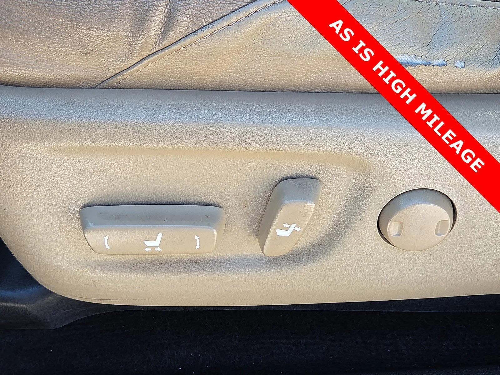 Used 2013 Shoreline Blue Pearl Toyota Limited image 15