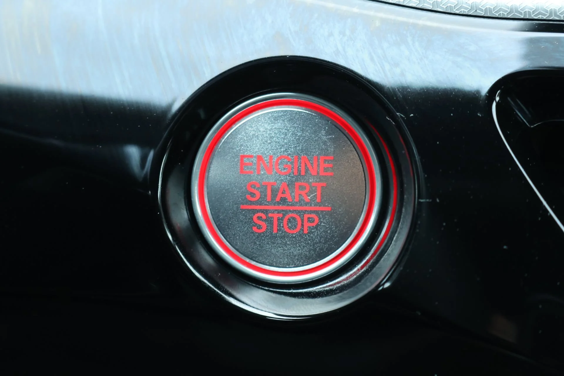2026 Acura MDX A-spec w/Advance Package - Photo 39