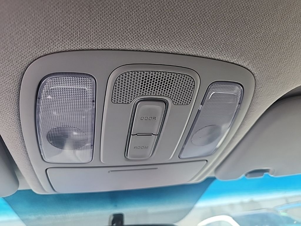Certified Used 2019 Gray Kia Base image 25