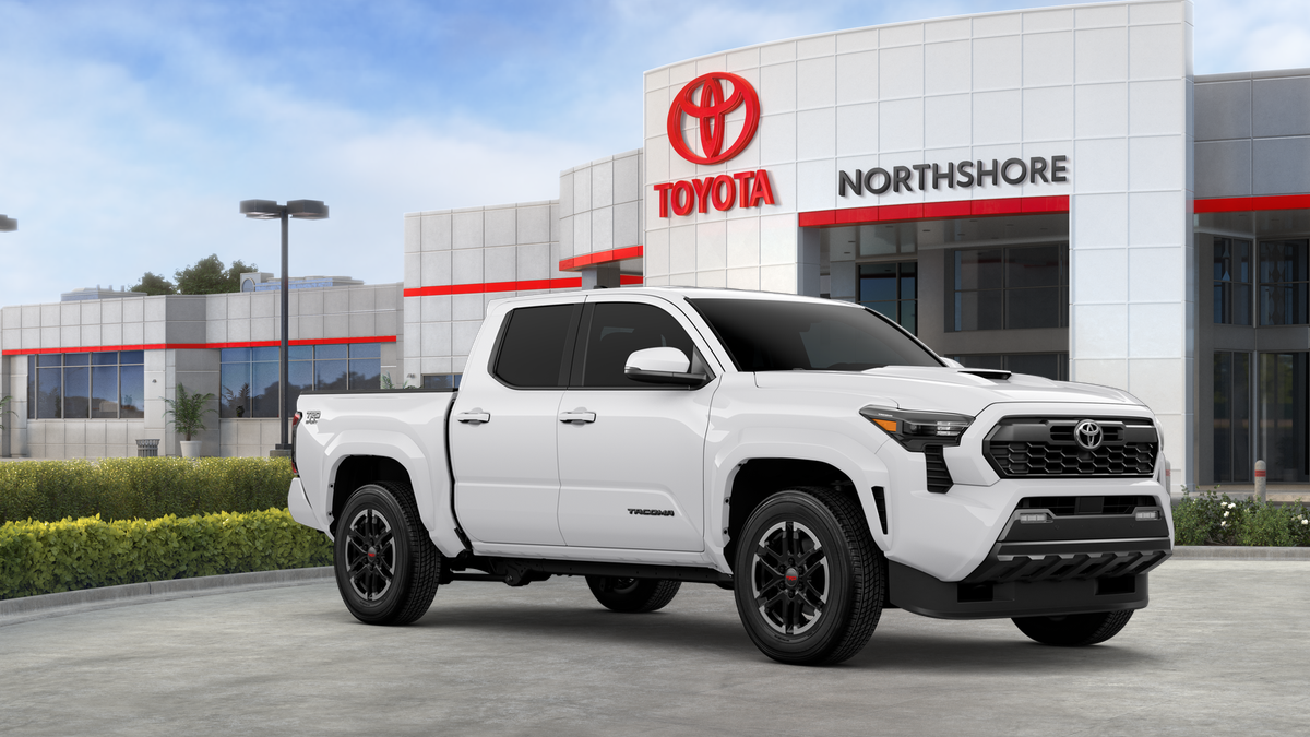Certified Used 2025 ICE CAP Toyota  image 51
