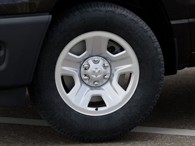 2026 Ram 1500 — photo 34