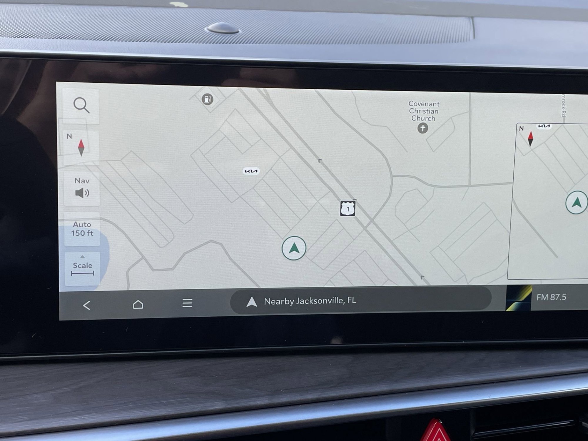 2026 Kia Sorento X-Line EX - Photo 23