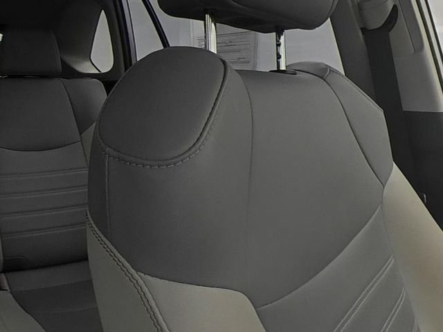 2021 Toyota RAV4 XLE Premium - Photo 33