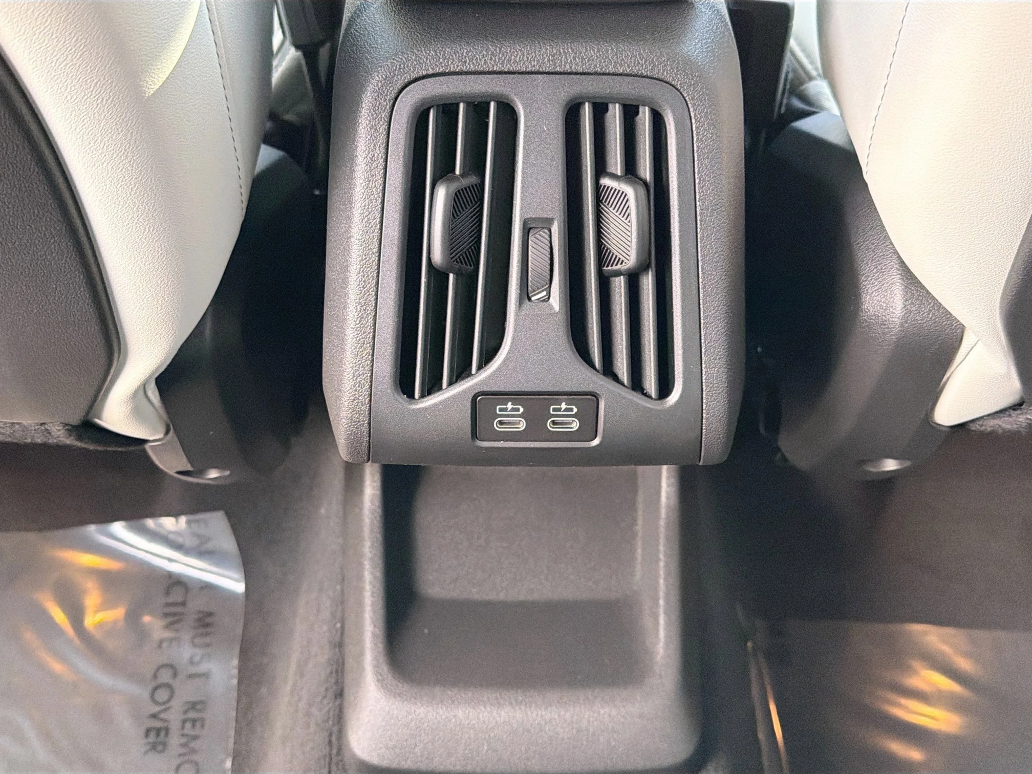 New 2026 Space Silver Metallic BMW xDrive28i image 20