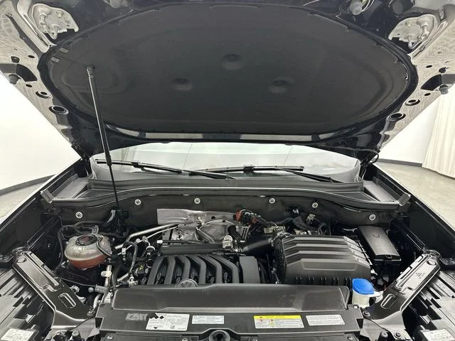 View 28