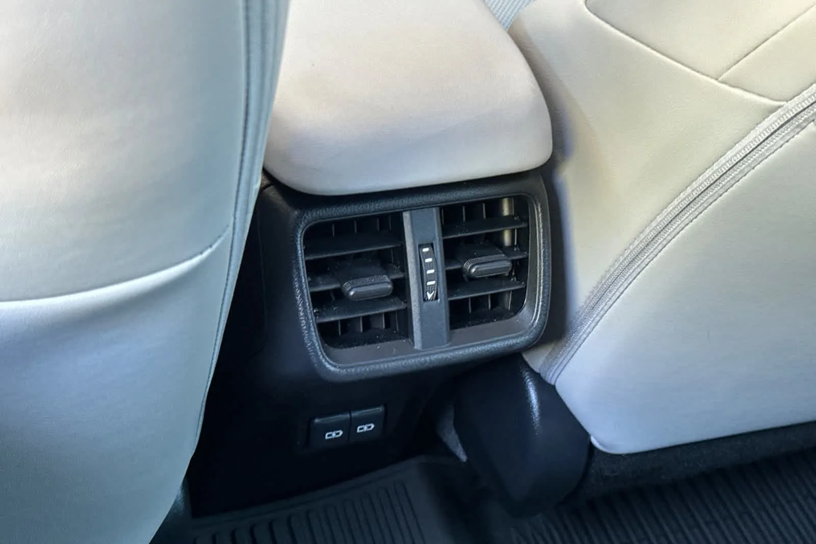 Certified Used 2023 CAVIAR Lexus Premium image 14
