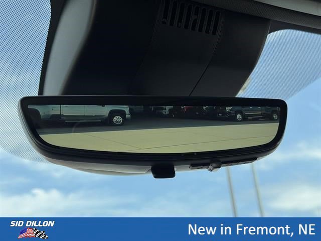 2026 GMC Yukon Elevation - Photo 15
