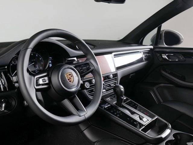 New 2026 Chalk Porsche S image 4