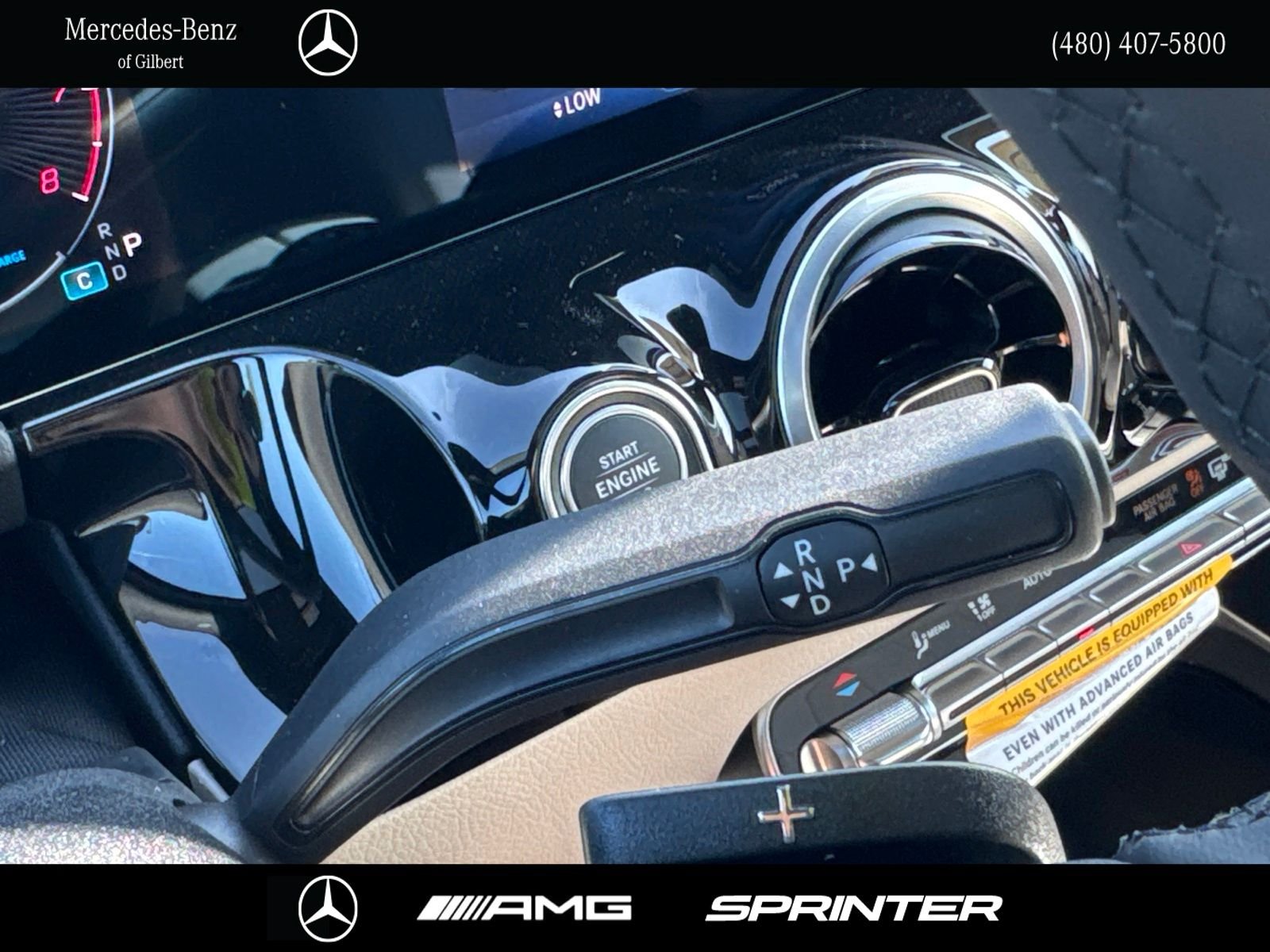 New 2026 Night Black Mercedes-Benz GLA 250 image 29