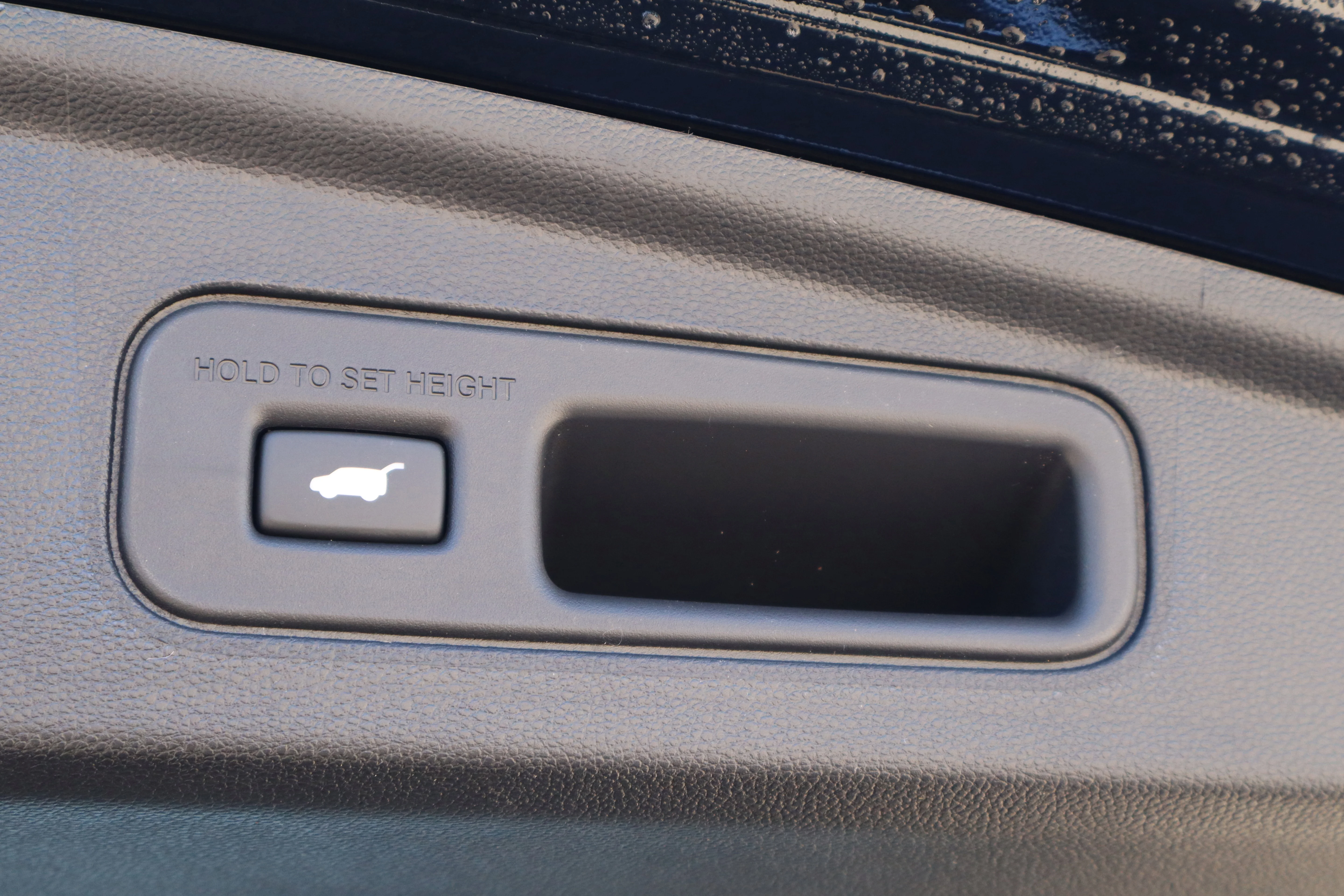 New 2026 Majestic Black Pearl Acura 4MDX image 28