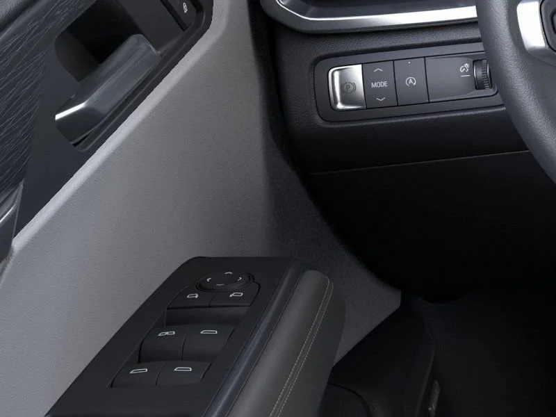 2026 GMC Acadia Elevation - Photo 29