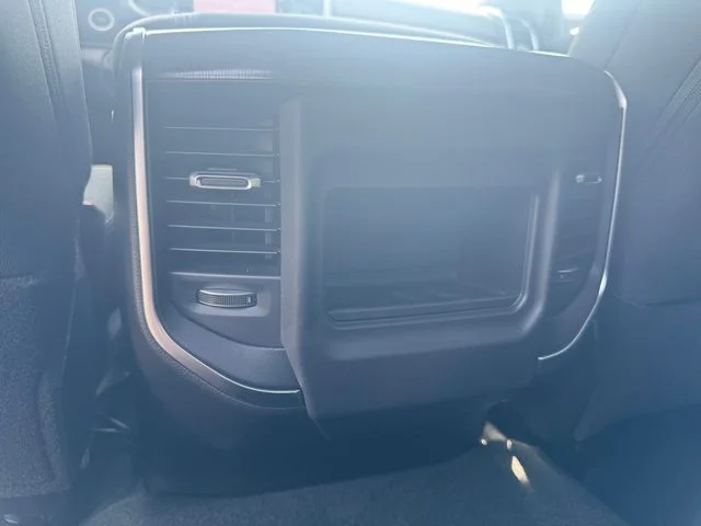 2025 RAM 2500 Big Horn - Photo 20