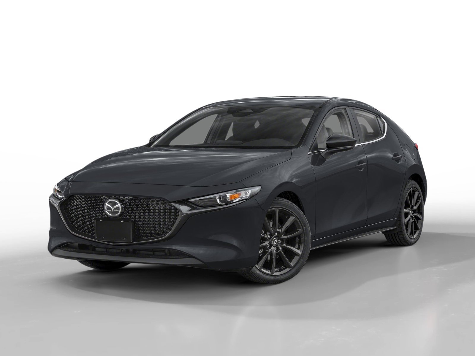 2026 Mazda CX-3 Select Sport AT 5-Door SKYACTIV's photo