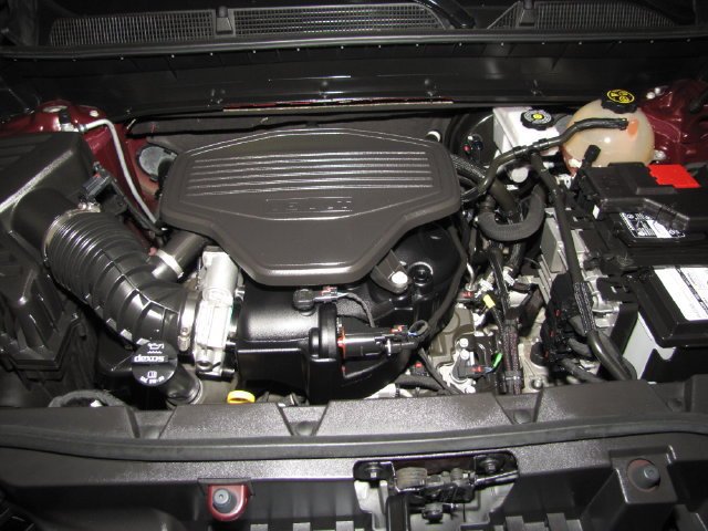 Photo 22