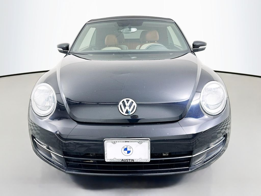 3VW517AT0FM810459