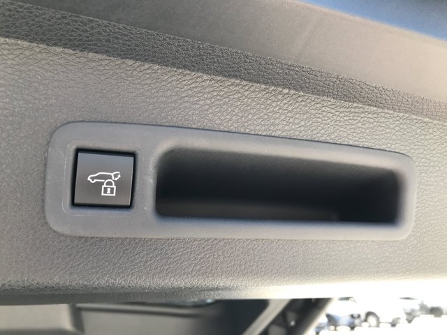 Used 2025 Magnetic Gray Metallic Toyota XLE image 28