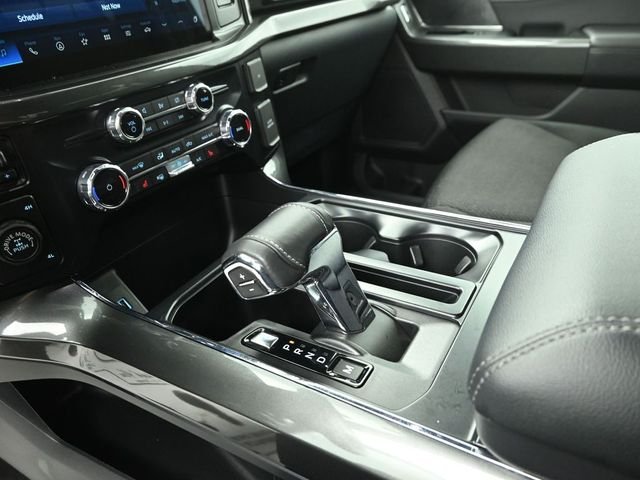 2023 FORD F-150 - Image 14