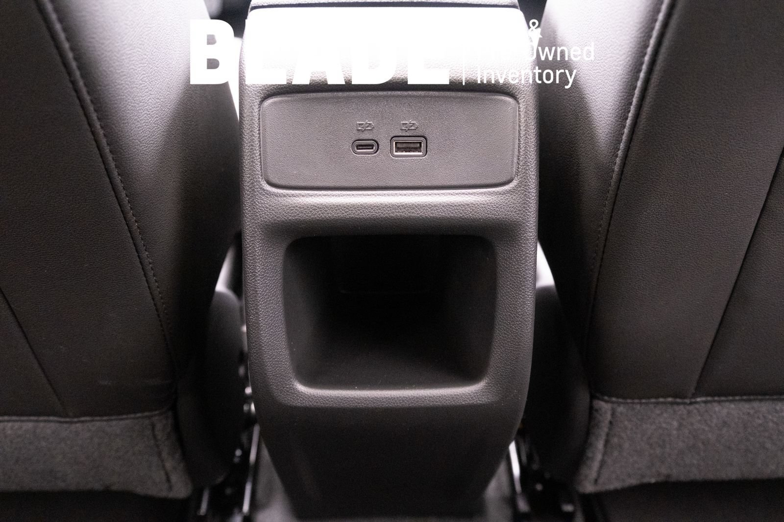 2026 Chevrolet Trax RS - Photo 17