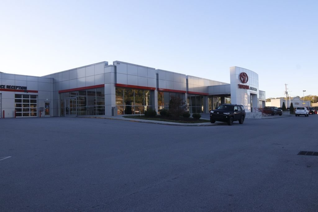 2024 GMC Terrain SLE - Photo 35