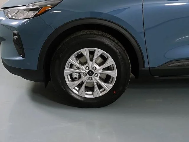 2026 Ford Escape Active - Photo 40