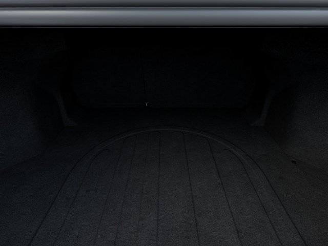 New 2027 Blue Kia LXS image 19
