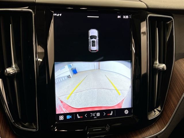 2023 Volvo XC60 Plus - Photo 33