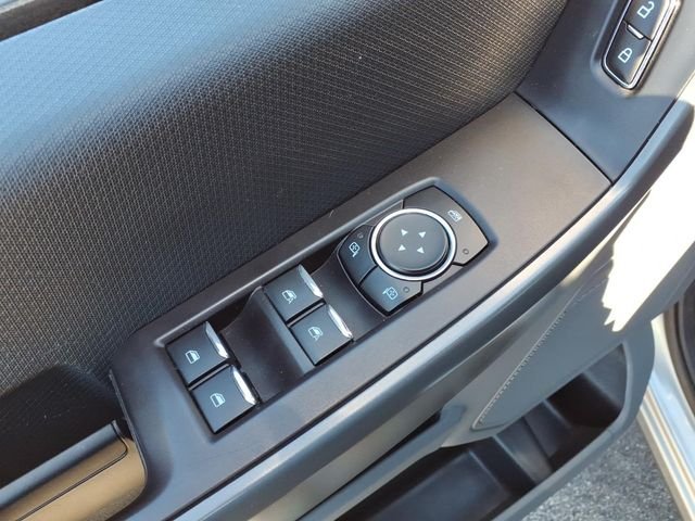 2023 Ford F-150 XLT - Photo 12