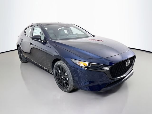 New MAZDA for Sale In Bloomington, IL | Sam Leman Mazda