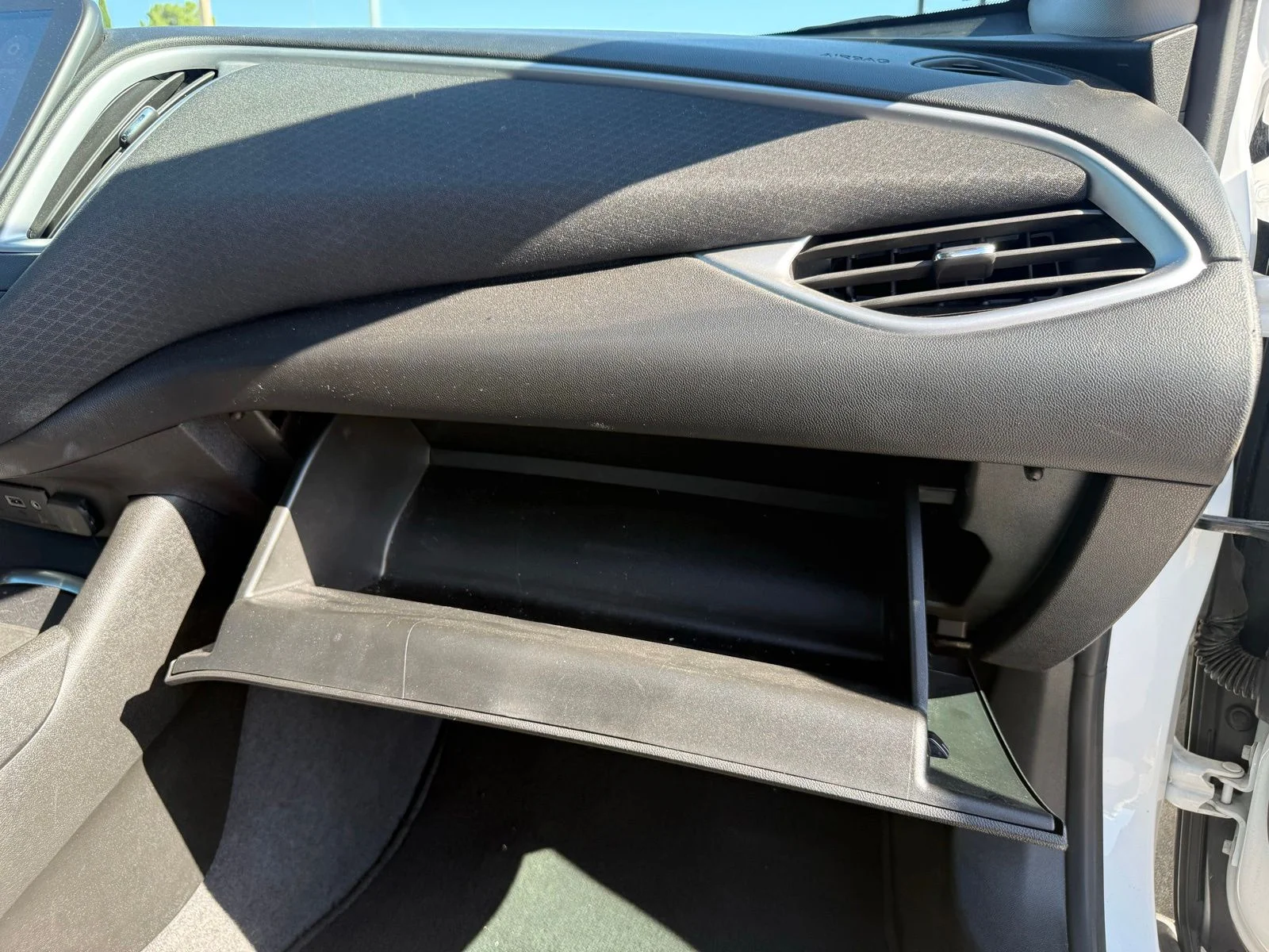2024 Chevrolet Malibu 1LT - Photo 28