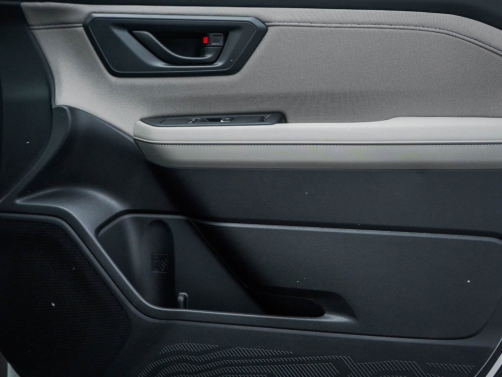 New 2026 DAYBREAK BLUE PEARL Subaru Premium image 10