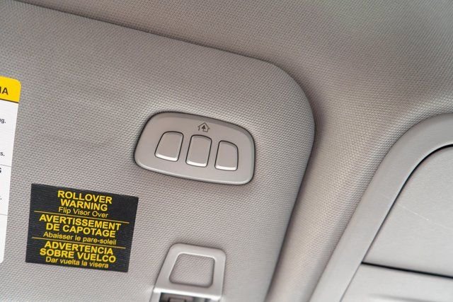 Used 2022 Blue Lincoln Standard image 38