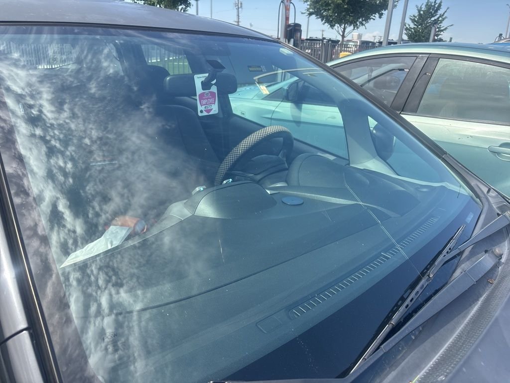 Used 2010  Honda Base image 4