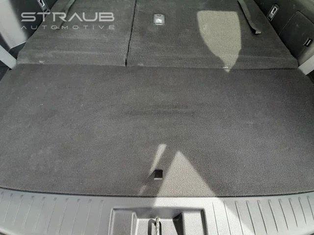 Used 2021 Blueprint Toyota XLE image 56