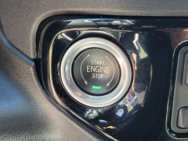 2022 Chevrolet Silverado 1500 ZR2 - Photo 31