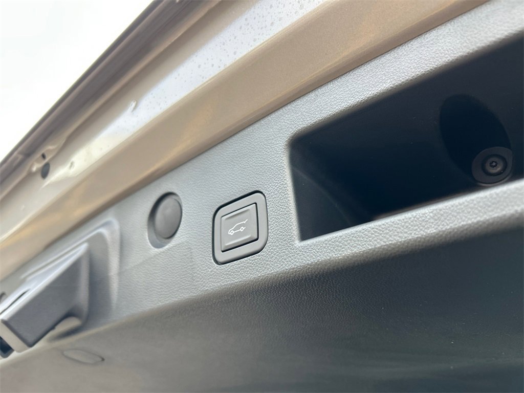 2026 GMC TERRAIN - Image 34