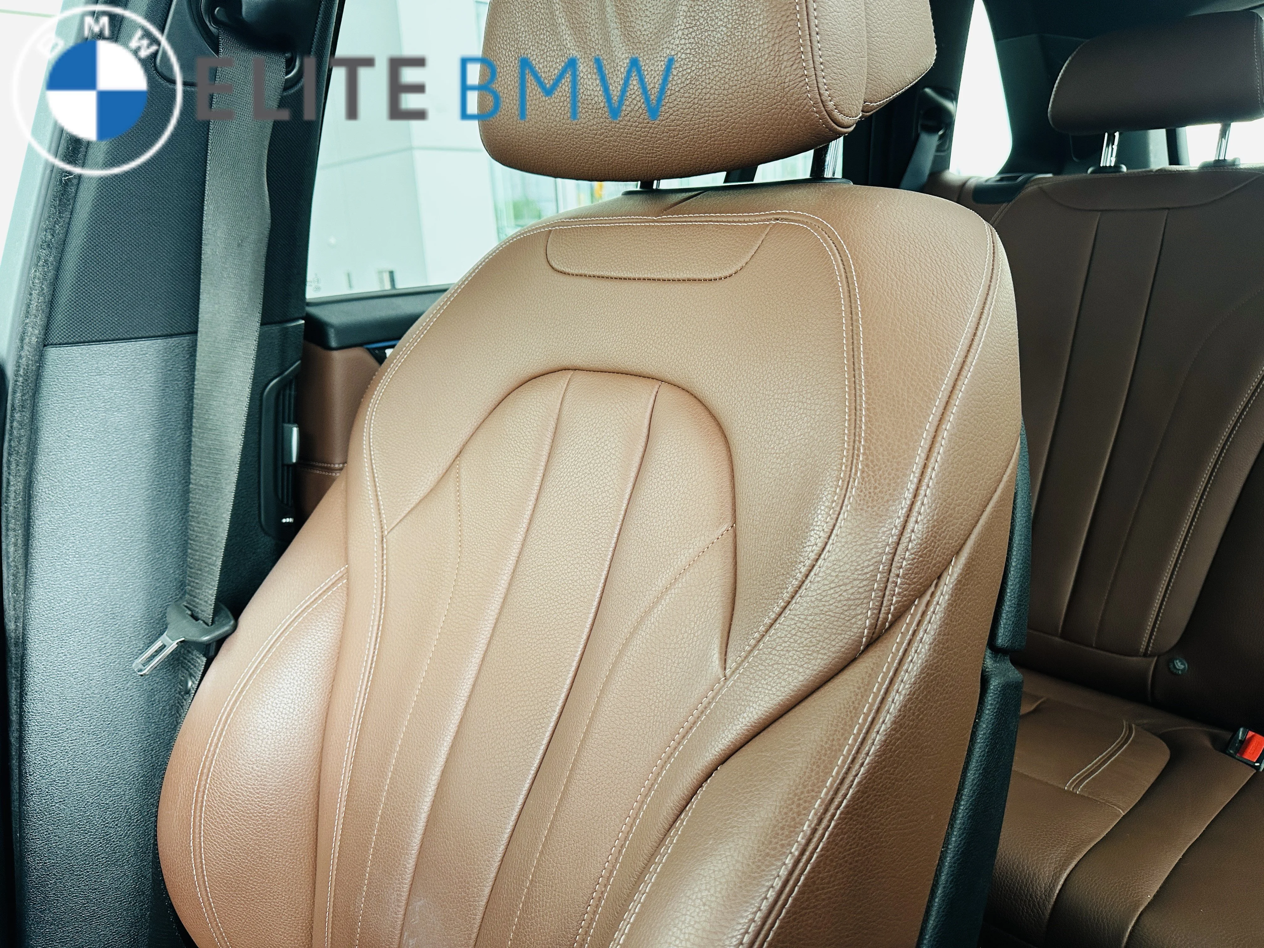 Used 2018  BMW UNKNOWN image 7
