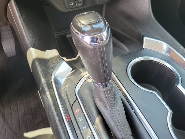 car-gallery-32