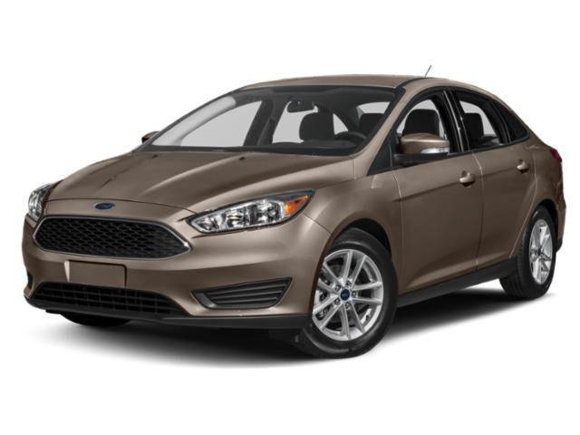 Used 2015 Magnetic Ford S image 1