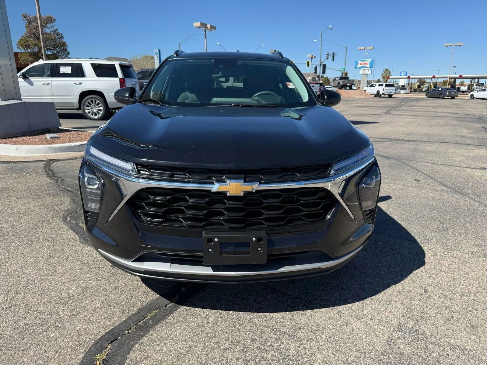 KL77LHE20RC230645