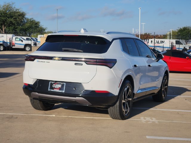 car-gallery-13