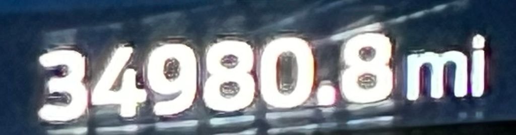 2023 Ford F-150 Lariat - Photo 33