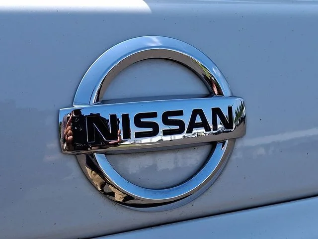 Used 2020 White Nissan Platinum Intelligent AWD image 77