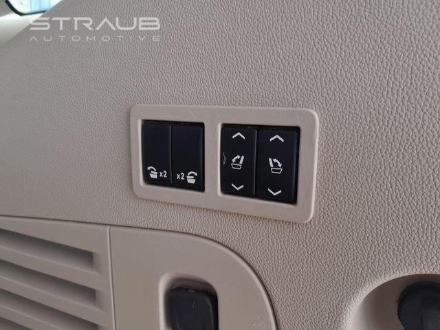 Used 2018  GMC  image 61
