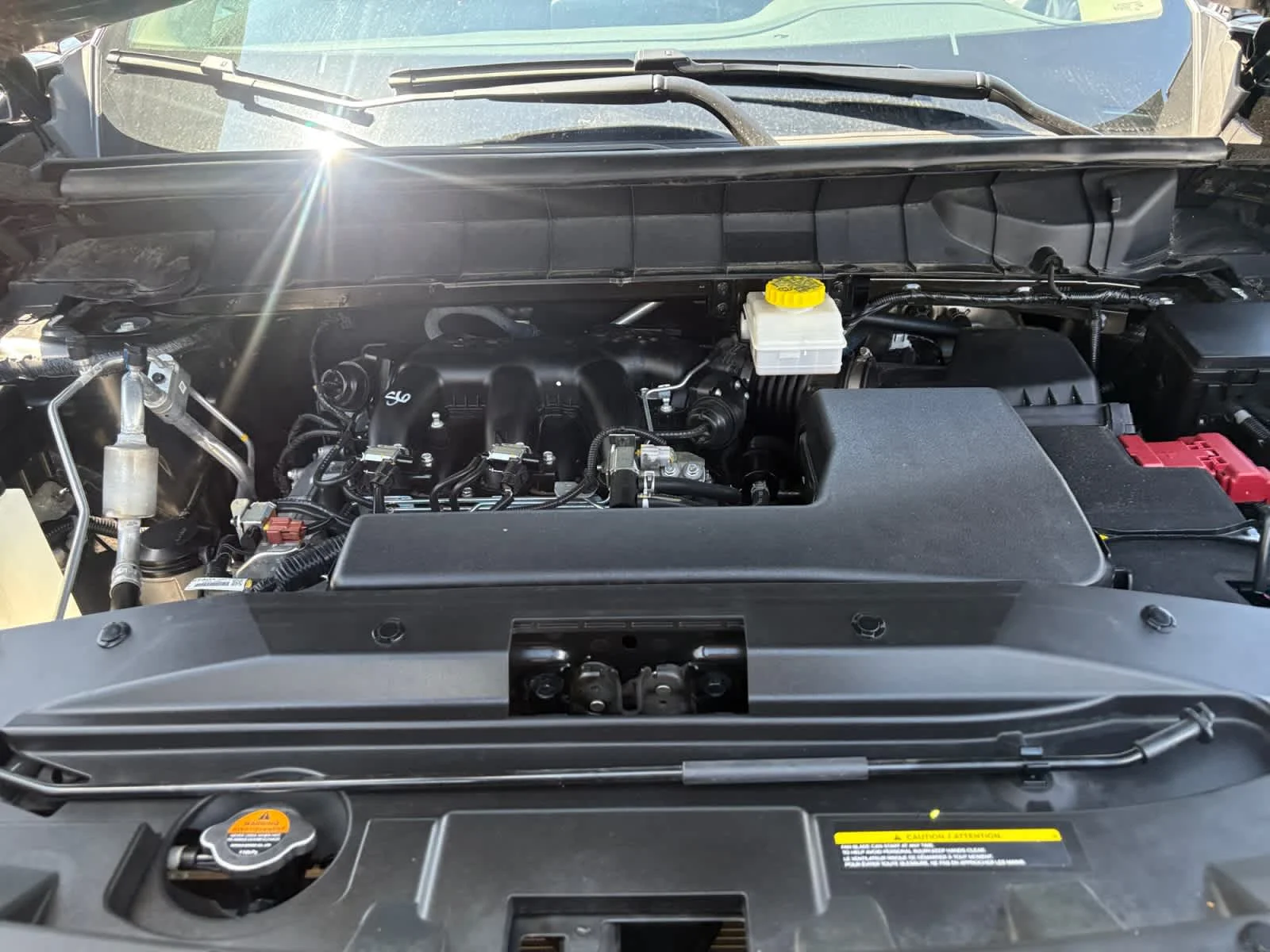 Used 2025 Gun Metallic Nissan S image 20