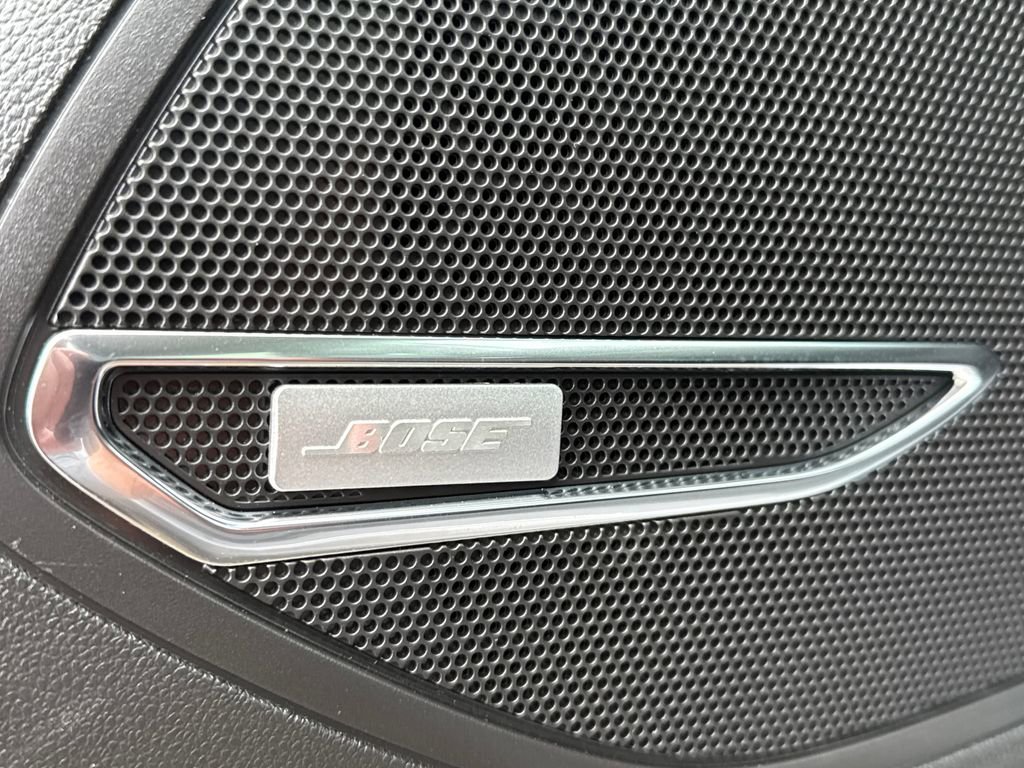 2026 Buick Envision Avenir - Photo 21