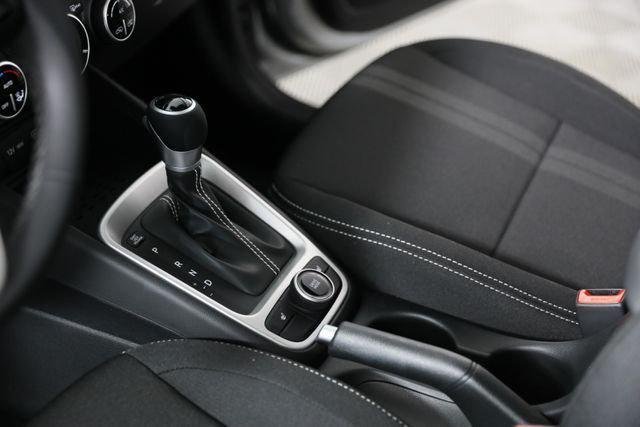 New 2026 Silver Hyundai SEL image 49
