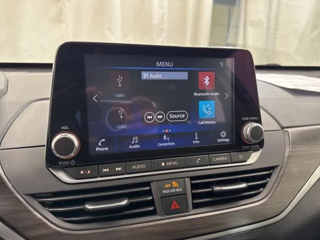 View 25