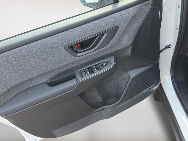 New 2026 CRYSTAL WHITE PEARL Subaru Premium image 10